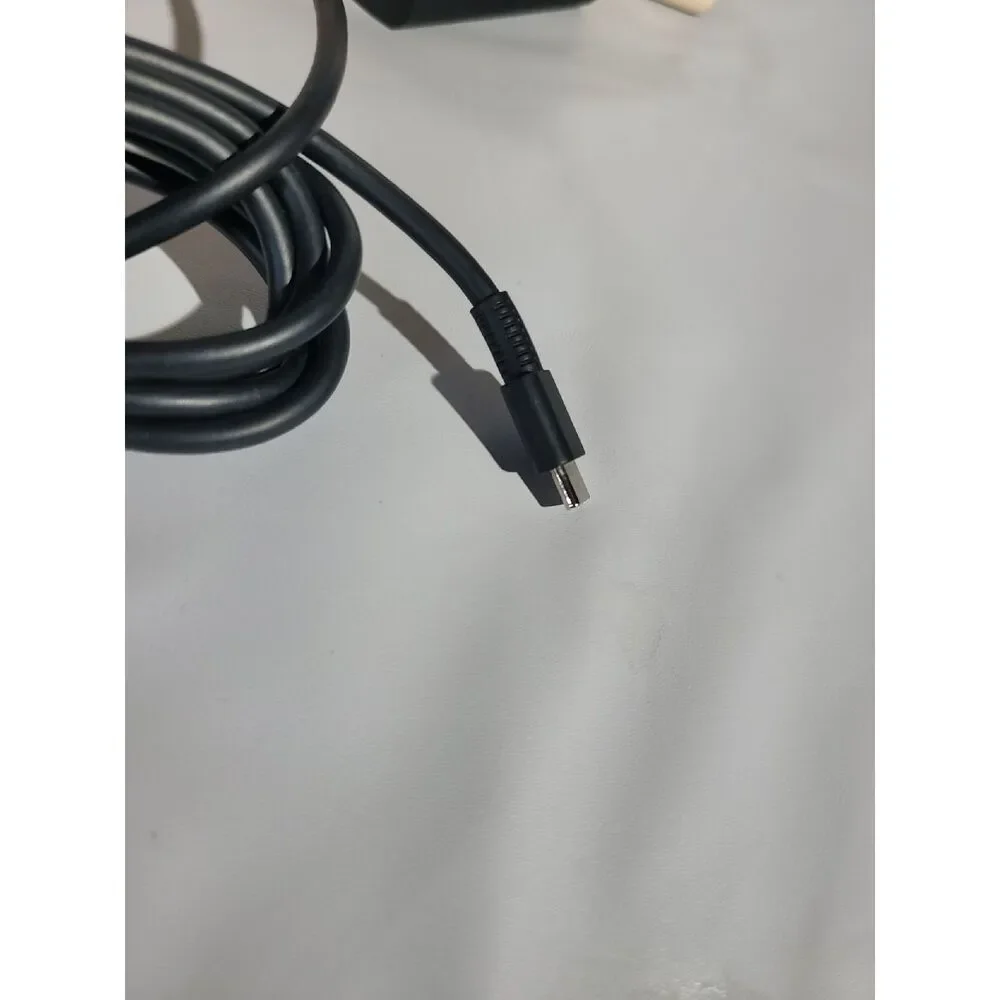 HP USB-C Travel Power Adapter 65W OEM